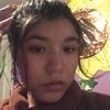 lesslie326